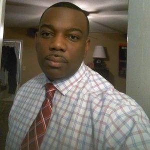 Meet your Posher, Filmore